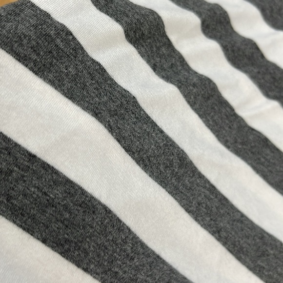 Fighting Eel Tank - Picture 3 of 7